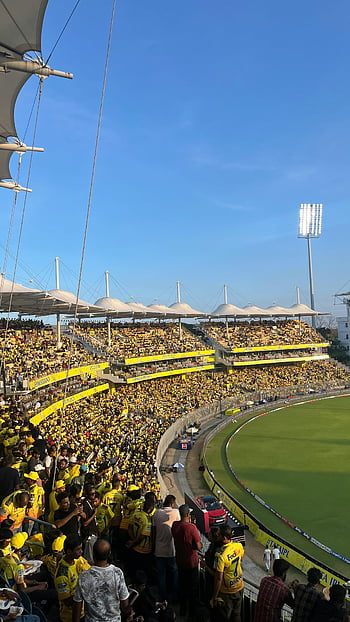 After IPL snub, Mustafizur Rahman unfazed by India-Bangladesh T20 World Cup saga