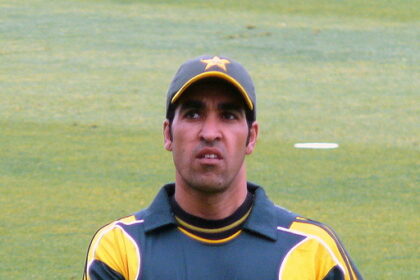 ICC unmoved, set to request Bangladesh to play T20 World Cup in India: Report