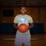 Grizzlies come from behind to edge Spurs 106-105