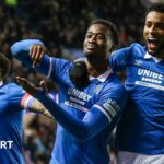 Rangers have dragged themselves back into title race - but Rohl wants more