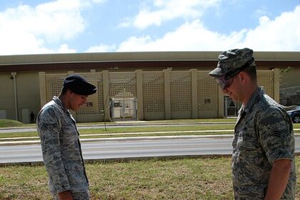 5th Test Day 4 Live: Bethell, Smith steady as England lead goes past 60