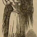 Berkly Catton's first 2 goals lead Kraken past Bruins