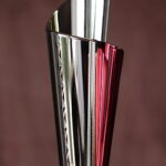 Bangladesh deny claims of ICC ultimatum over not playing T20 World Cup in India