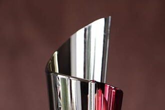 Bangladesh deny claims of ICC ultimatum over not playing T20 World Cup in India