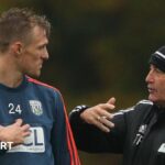 'Why Fletcher could be what Man Utd fans have been waiting for'