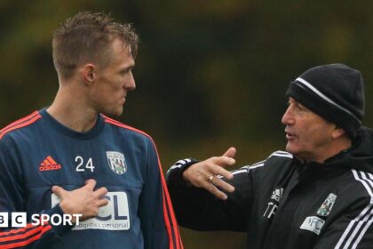 'Why Fletcher could be what Man Utd fans have been waiting for'