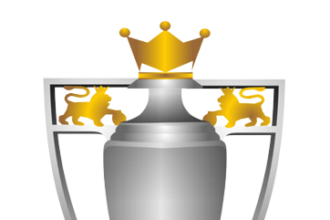 Solskjaer? Conte?! Which managers fit Man Utd's 'DNA'?