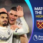 Late Gibbs-White penalty sinks helpless Hammers