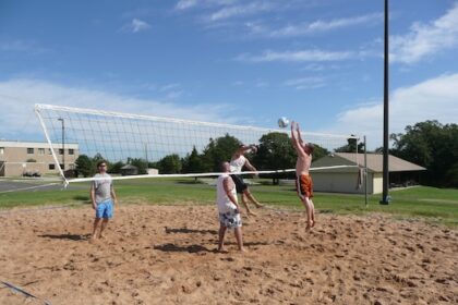 TGL golf: Horschel delivers winning putt to keep Atlanta undefeated