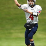 Ravens Fire John Harbaugh, Triggering an NFL Coaching Gold Rush