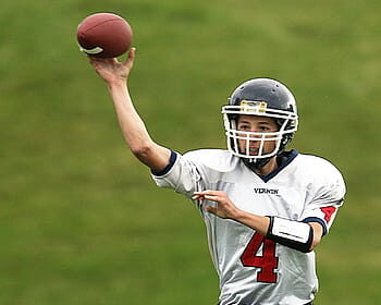 Ravens Fire John Harbaugh, Triggering an NFL Coaching Gold Rush