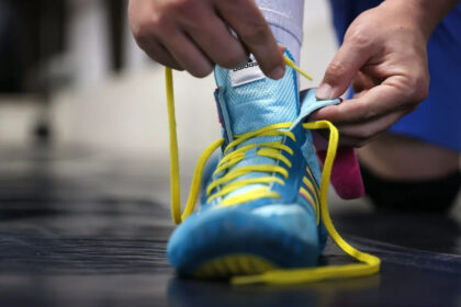 Vote for top Greater Middlesex Conference wrestler of the week