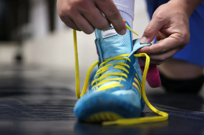 Vote for top Greater Middlesex Conference wrestler of the week