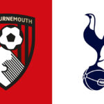 Bournemouth v Tottenham Hotspur: Key stats and talking points