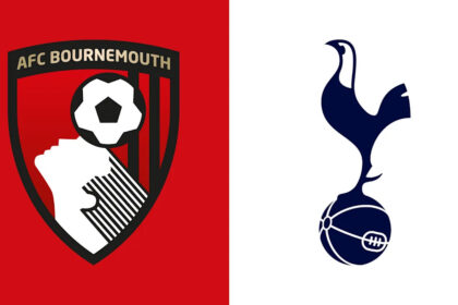 Bournemouth v Tottenham Hotspur: Key stats and talking points