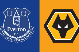 Everton v Wolverhampton Wanderers: Key stats and talking points