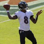 Wait, the Ravens moved on from John Harbaugh?! Answering seven questions about the shocking move