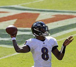 Wait, the Ravens moved on from John Harbaugh?! Answering seven questions about the shocking move