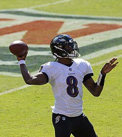 Wait, the Ravens moved on from John Harbaugh?! Answering seven questions about the shocking move