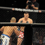 Jones continues winning streak with incredible comeback win in Auckland