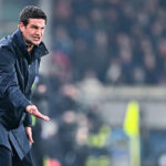 Parma Vs Inter Milan – Cristian Chivu To Make Triple Starting XI Change Ahead Of Napoli Showdown