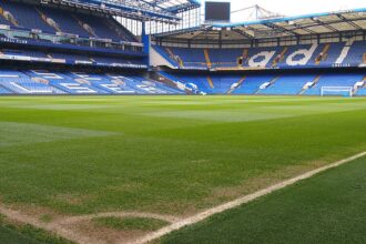 Ill-discipline, fan fury, a Palmer problem: What Rosenior learnt watching Chelsea