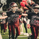 PGA of America CEO steps down to take care of family