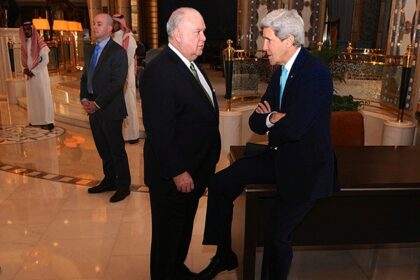 ATP roundup: U.S., Swiss reach United Cup semifinals