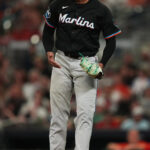 Cubs BCB After Dark: What do you think of Edward Cabrera?