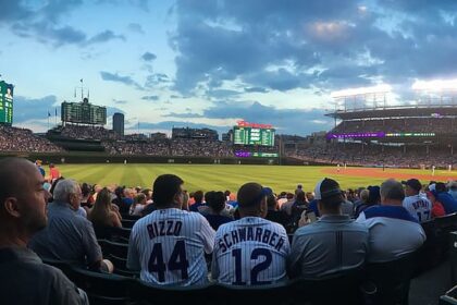 Report: Cubs to acquire Marlins RHP Edward Cabrera