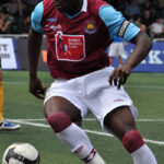 West Ham to stick with Nuno for now