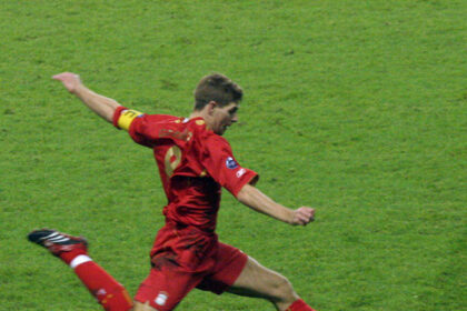 Liverpool have become a 'handbrake on' team - imbalance issues analysed
