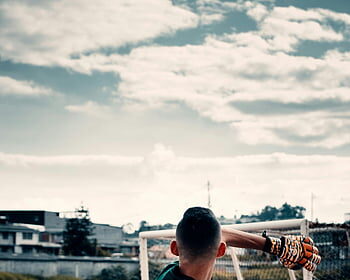 Brayden Burries buries 28 points as No. 1 Arizona routs Kansas State