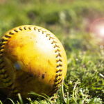 Reports: Hawks trade 4-time All-Star PG Trae Young to Wizards