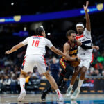 Trae Young trade winners and losers: How deal impacts Hawks, Wizards