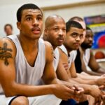 ONE Championship: Carrillo gets second shot at title glory