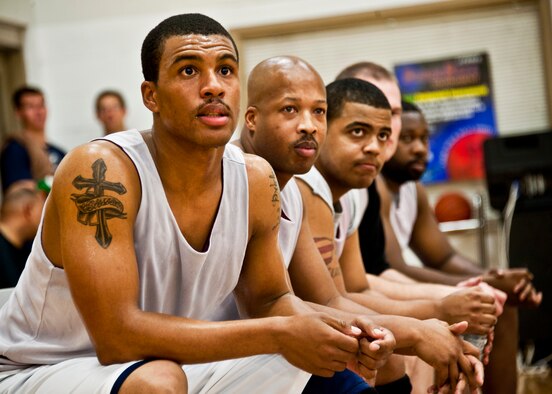 ONE Championship: Carrillo gets second shot at title glory