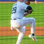 Skubal, Tigers face arbitration as deadline passes
