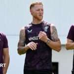 Brook, 'Boozeball' and another Ashes hangover