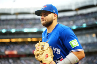 Yankees news: Bombers avoid arbitration with all eligible players