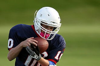 Barnwell predicts the NFL playoff bracket: Could two lower seeds go to the Super Bowl?