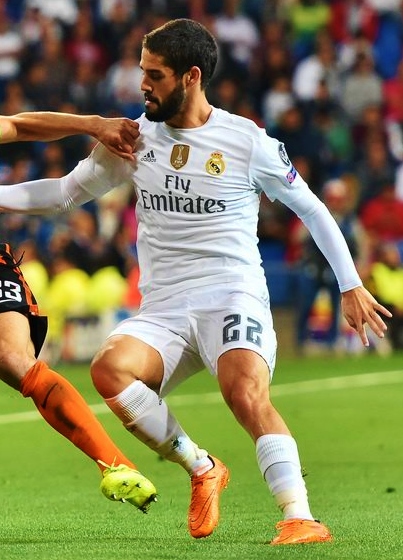Slegers signs new Arsenal deal