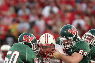 Australian Open 2026: Dates and match schedule