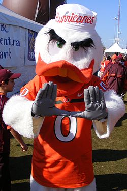CFP semifinal takeaways: How Miami prevailed in an instant classic