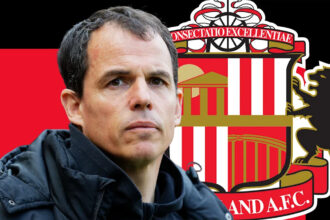 Le Bris on team news, FA Cup and Everton