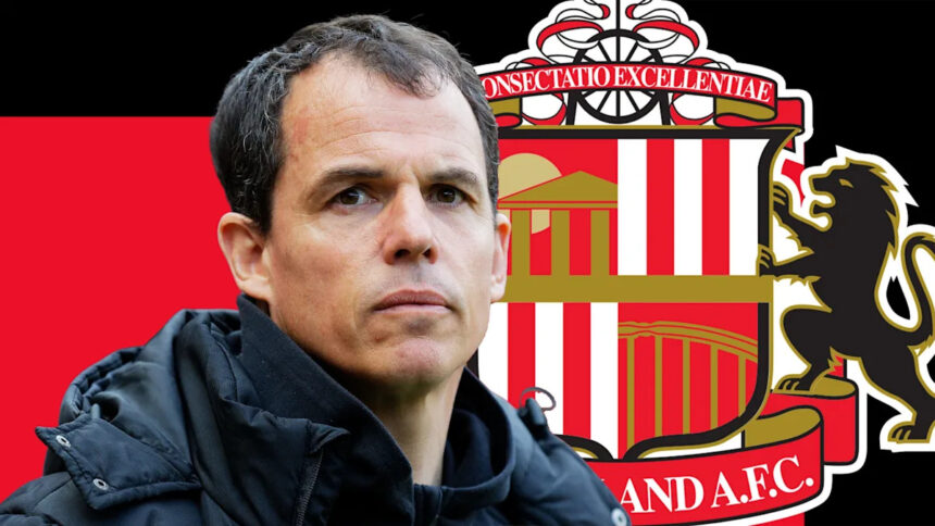 Le Bris on team news, FA Cup and Everton