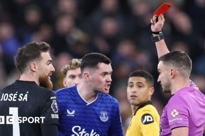 Keane's three-match ban for pulling hair upheld