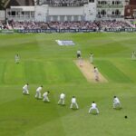 ASHES QUIZ: Test your knowledge from this winter's Test series