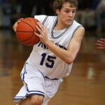 Young writes Hawks farewell, embraces Wiz move