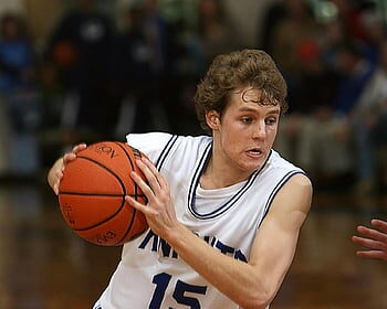 Young writes Hawks farewell, embraces Wiz move